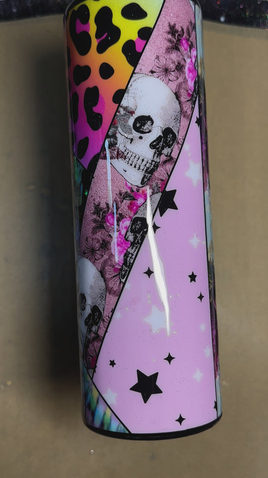30oz - Perfectly Imperfect